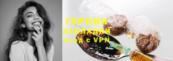 индика Балахна